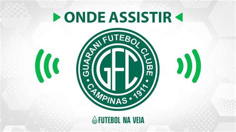 jogo do guarani assunção hoje